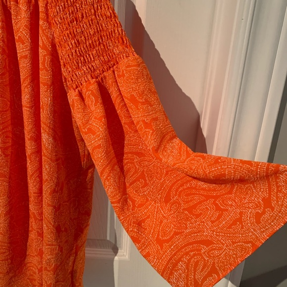 Michael Kors Blouse - Picture 2 of 4